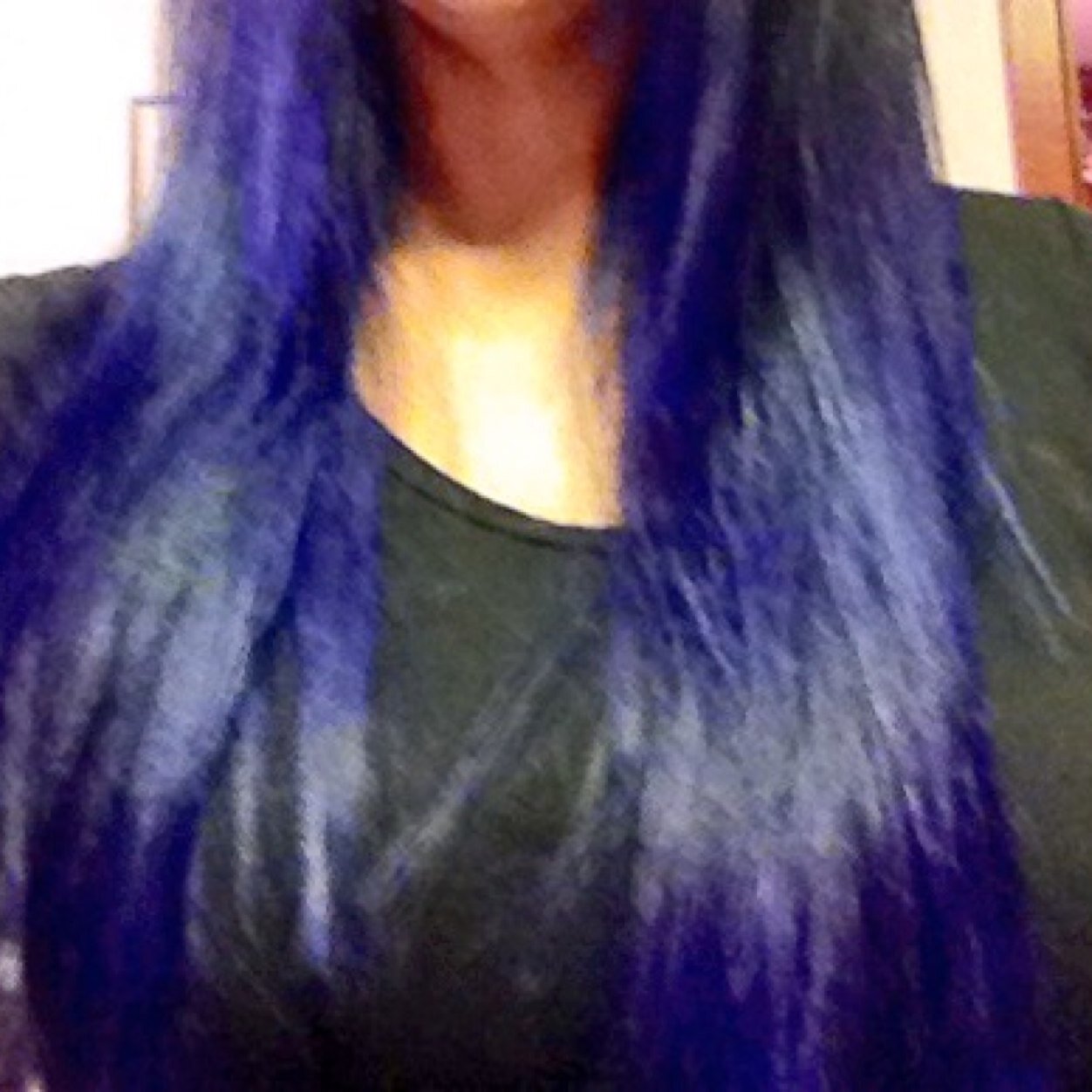 TattooedMammy's profile picture. 