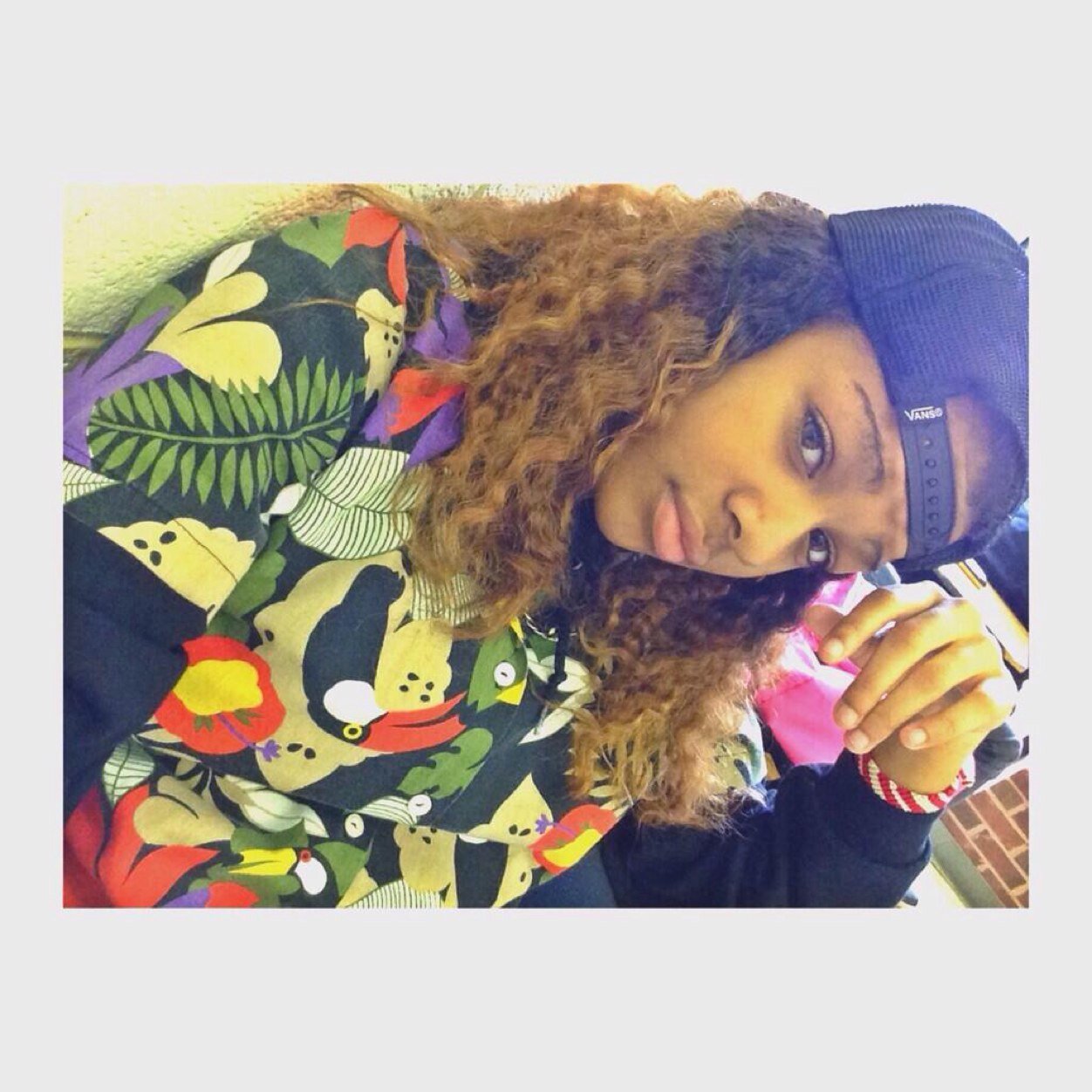@DopePerfextion I.XII.XIIII ✨