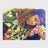 badkxsh_'s profile image