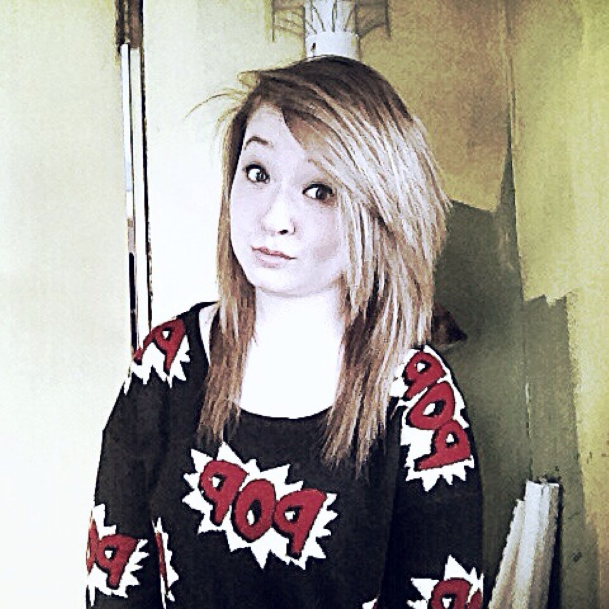 15Auntiescrew's profile picture. 