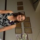 Jeannette Kirk - @jmkirk1108 - Twitter