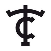 Toro Cultura (@torocultura) 's Twitter Profile Photo Toro Cultura (@torocultura) 's Twitter Profile Photo
