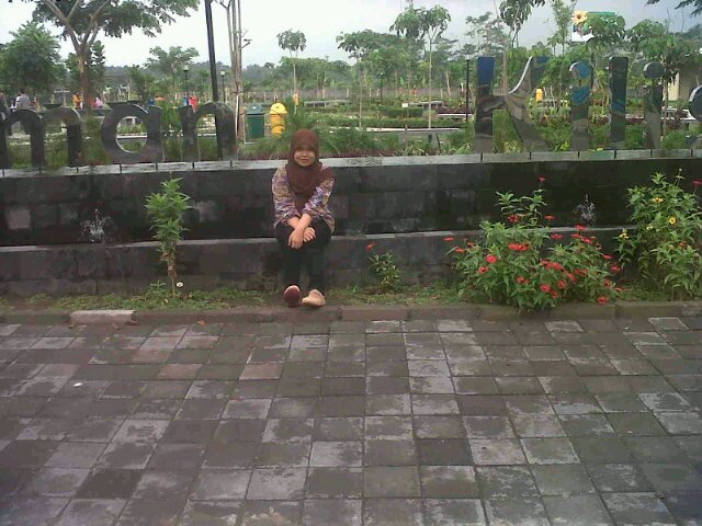 Life is simple :)