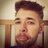 jimbogreen6789's profile image