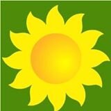 HomeopathyOvern's profile picture. Homeopathy Overnight, Homeopathic Distributor, Homeopathic Remedies and Supplies.  Bach Flowers, HEEL, BHI, all your Homeopathic needs!