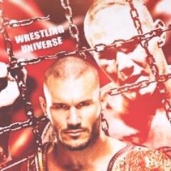 WWENewsInsider Profile Picture