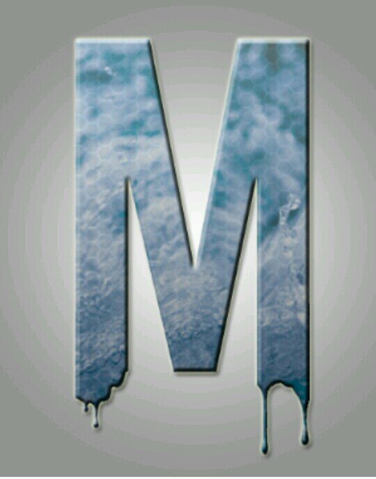 thonlyvisions's profile picture. Leader of Melted Sniping. Xbox enthusiast. i also snowboard. goml!
