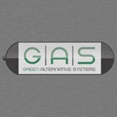 Green Alternative Systems facilities provide safe, high quality alternative fuel conversions for compressed natural gas, propane, and bi-fuel.