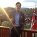 William Nilsen-Nygaa (@wininy) Twitter profile photo William Nilsen-Nygaa (@wininy) Twitter profile photo