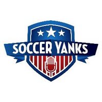Soccer Yanks (@socceryanks) 's Twitter Profile