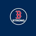 Cameron Purvis - @camexplorer2314 - Twitter