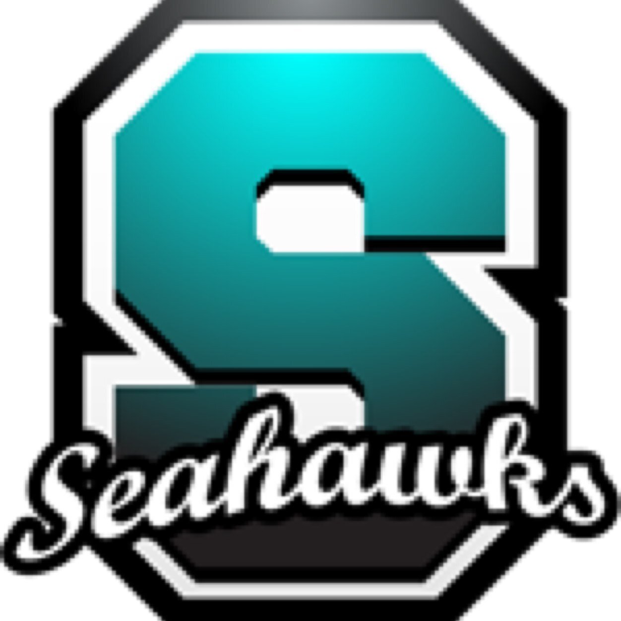 What does it mean to be a seahawk? Take an exclusive look inside. Use the #isunlake hashtag for a feature.

GO SEAHAWKS