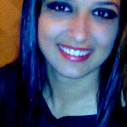 Positividade sempre ✌