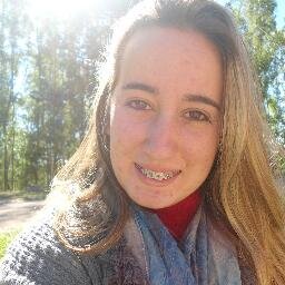 E eu acho que eu gosto mesmo de você, bem do jeito que você é ♪ Minha linda, anjo que caiu do céu, te amo muito ♥ - @filhadafiona