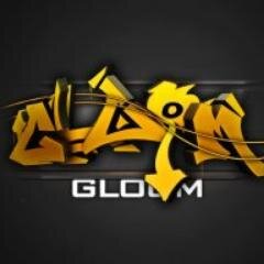 26, fan de jeux vidéos et ancien joueur eSport COD