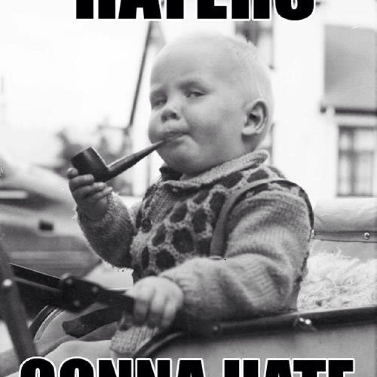 JosephKennedy7's profile picture. 