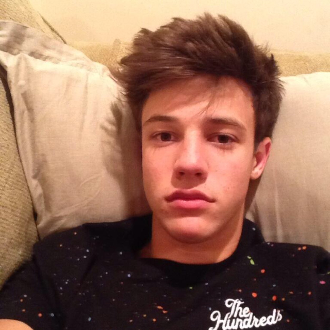 Go follow my main account! @/nashxdallasx