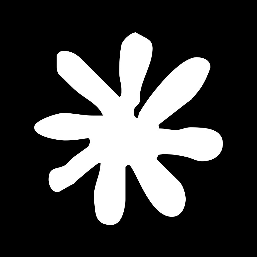 Taival on nuori matkailulehti ja oppaasi pintaa syvemmälle. Instagram: @taivalla info@taival.la
