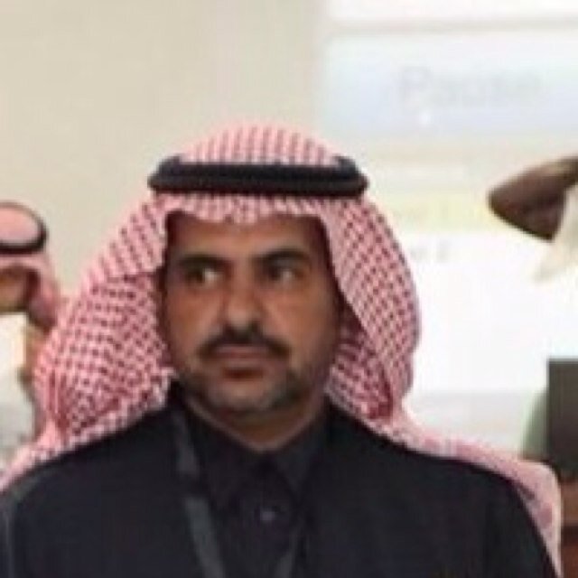 الَّذِينَ إِن مَّكَّنَّاهُمْ فِي الْأَرْضِ أَقَامُوا الصَّلَاةَ وَآتَوُا الزَّكَاةَ وَأَمَرُوا بِالْمَعْرُوفِ وَنَهَوْا عَنِ الْمُنكَرِ ۗ ولله عاقبة الأمور