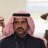 jzzaa_aqeel's profile image