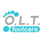 oltfoot's profile picture. Prefabricated Foot Orthopedics Redefined with Custom 3D Printed Technology