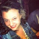 Hannah Hitchcock - @hchitchcock85 - Twitter