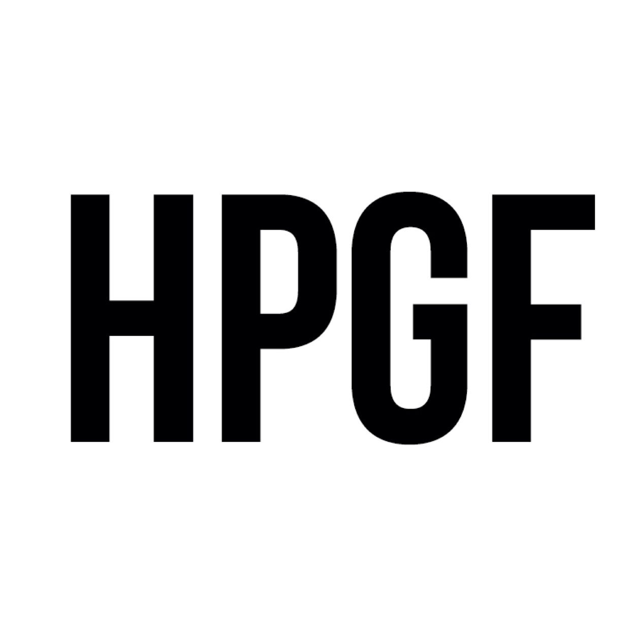 New York based high-end mens vintage clothier serving it's fellow well dressed hoodlums'. ~info@hippogriffnyc.com | IG @hippogriffnyc