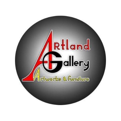 Custom 3D Foam Sculptures, Signs, Props, Decorations, Replicas