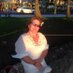 fezile lambert retired nurse 21 years A&E 🥰 (@lara63uk) Twitter profile photo