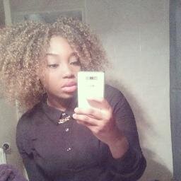 LovaJamaica's profile picture. #Be Honest With Yourself