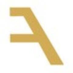 remekahu's profile picture. Annamaria is the founder and editor in chief of the http://t.co/XxhF0cEnoJ online beauty industry magazine.