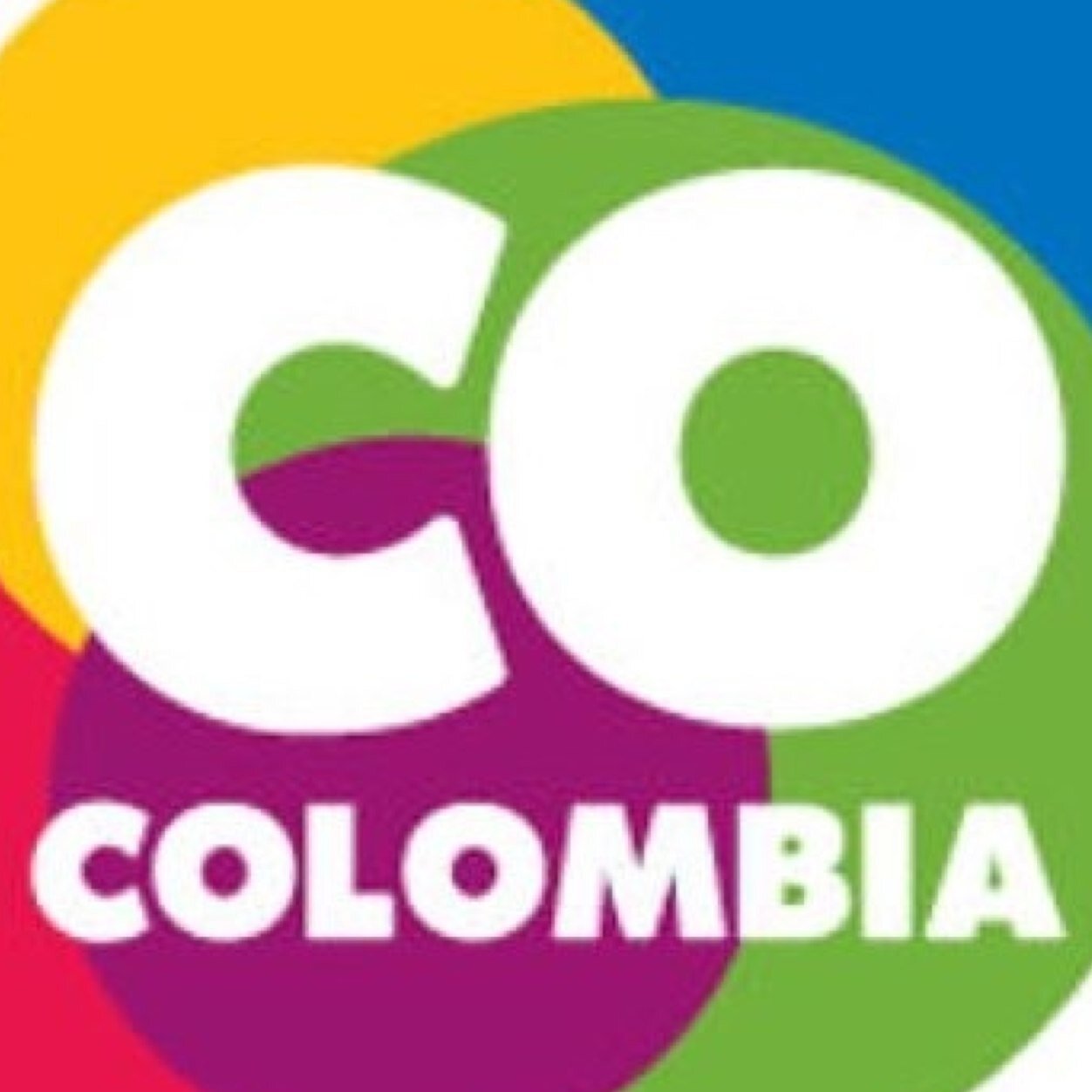 Union de marcas presentes o interesadas en ingresar a Colombia | un producto de @sarinmobiliaria | Servicio al cliente 3123131313