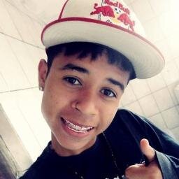__thiiaguynho Profile Picture