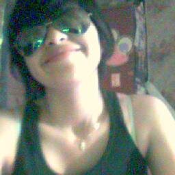 No llores, corre en circulos :D #FollowBackSeguro:D!