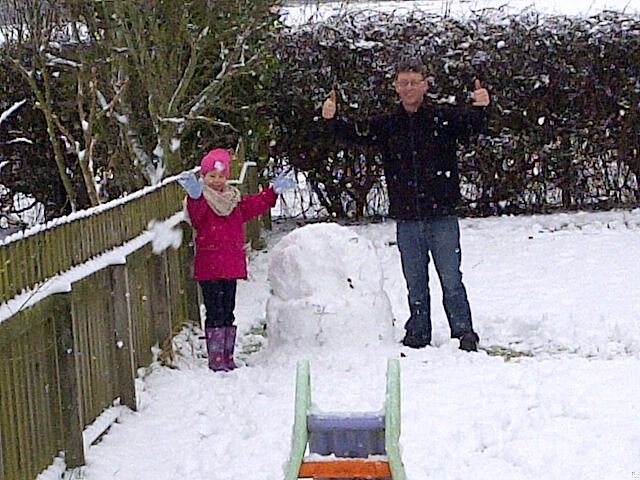 Drewcappuck's profile picture. 