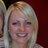 eileenconlon1's profile image