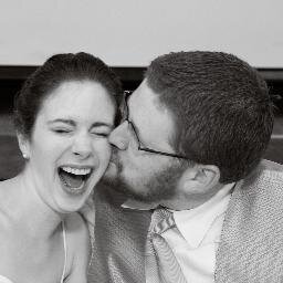 Follower of Christ / Proud Husband / Electronics Engineer / Weekend Mad Scientist