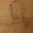 giuseppe cavallo - @cavallo_info - Twitter