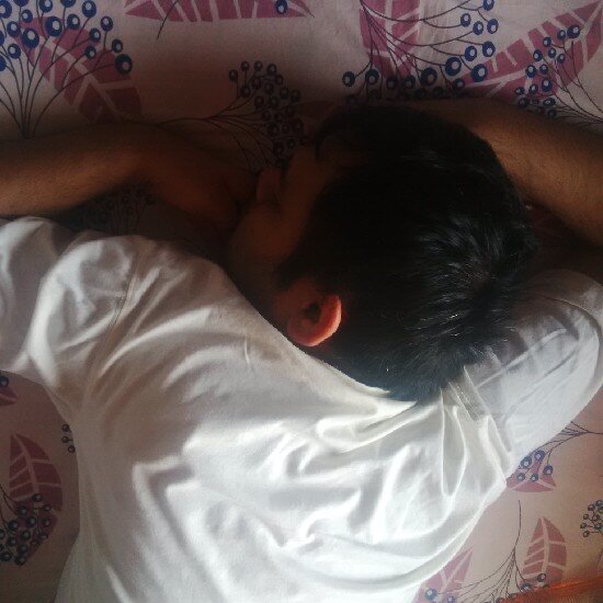 final year mech engg student, interested more in history and social science