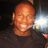TerrinAdams's profile image