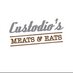 Custodio's (@custodiosmeats) Twitter profile photo