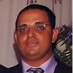 construction project manager
