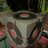 Brent Dahl Designs