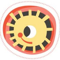 Jana Curll (@janacurll) 's Twitter Profile