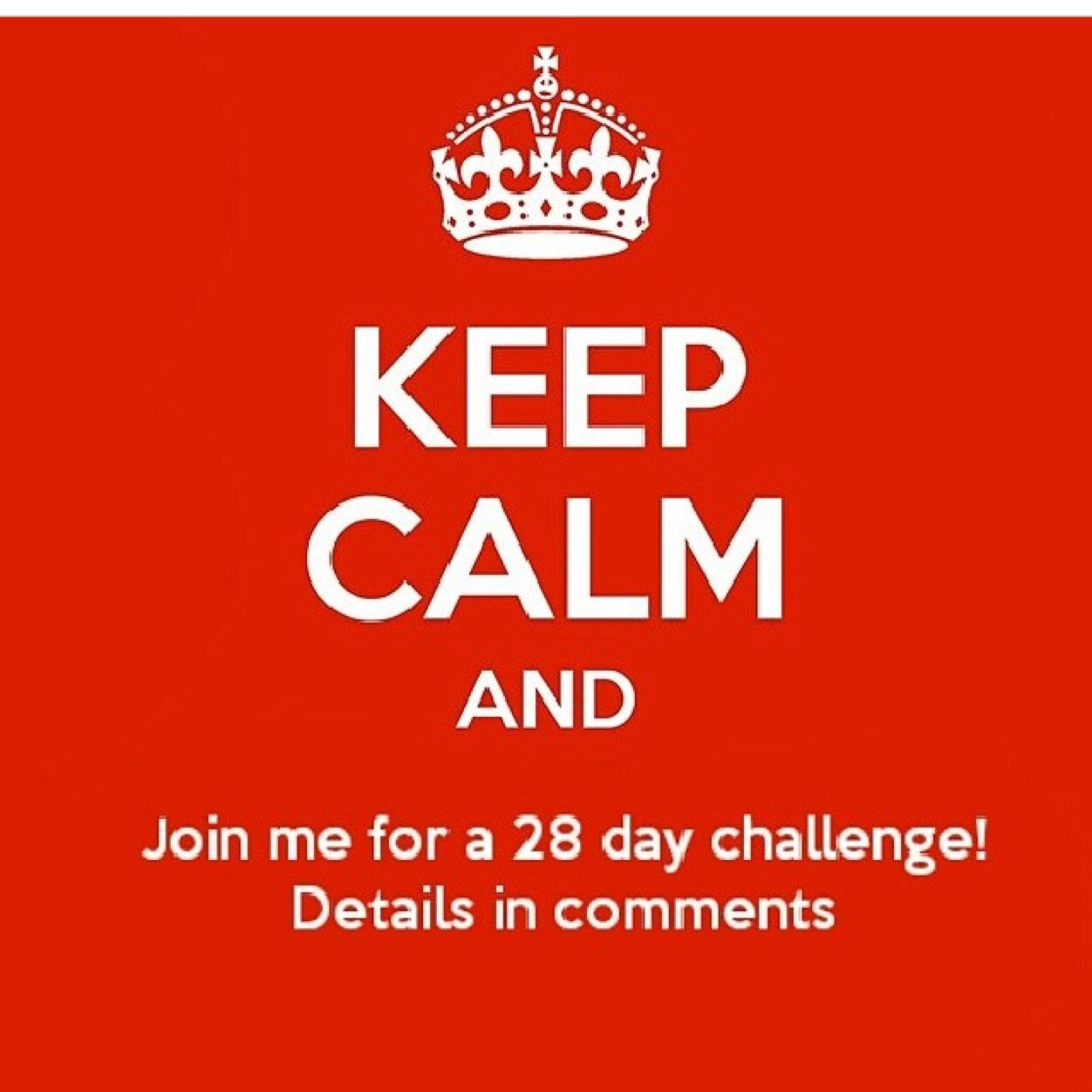 22 Working at WholeFoods in the Wholebody department, living a healthy lifestyle and showing others that dont think they can do it that they CAN!!