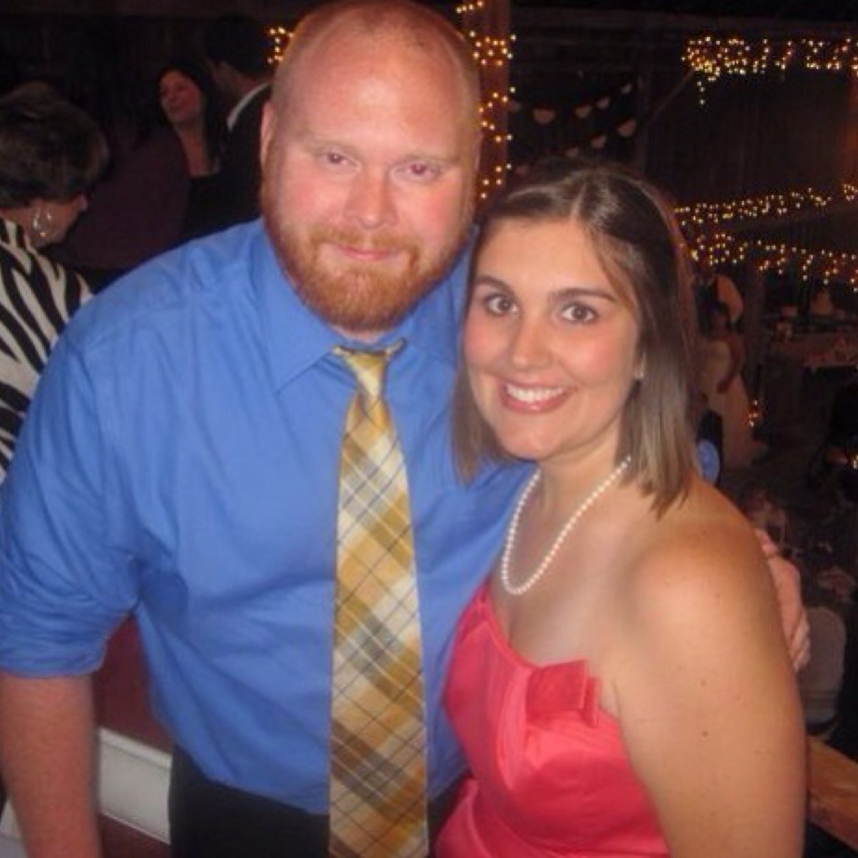 TAlexander21's profile picture. 