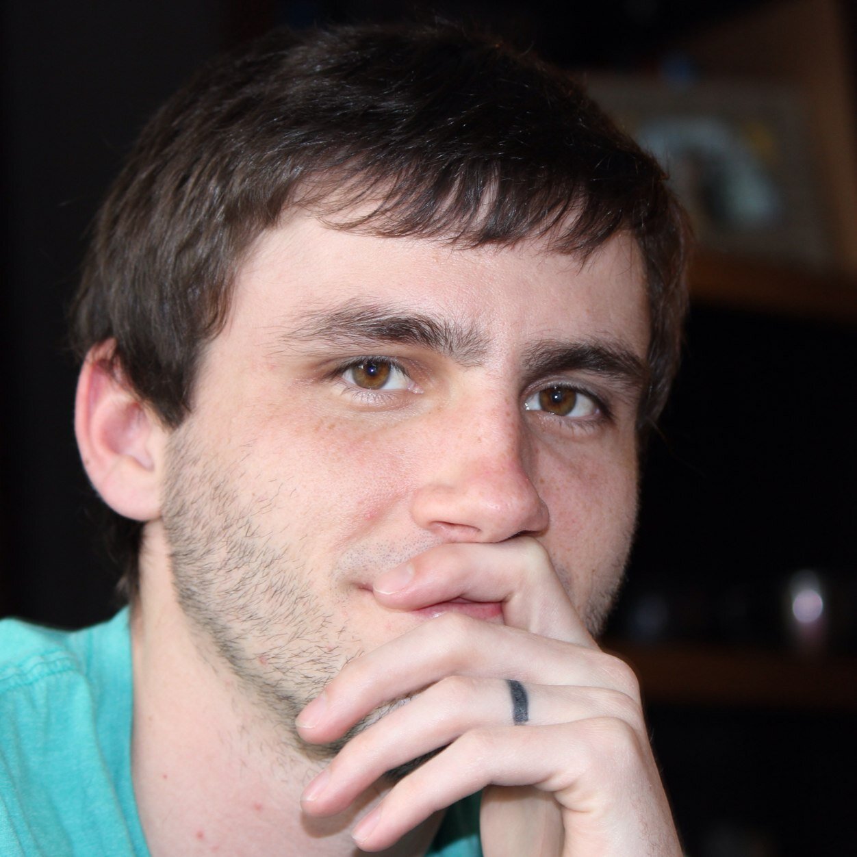 Software Engineer for Asynchrony