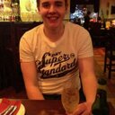 Alan Piggott - @alanpiggott93 - Twitter