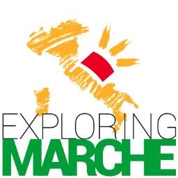 exploringmarche's profile picture. experiences and stories from le Marche (Italy) ❤️ destination+ #madeinmarche • Made with love by @nadiastachy @ilarysgrill #exploringMarche