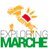 exploringmarche's profile image